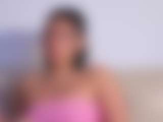 gingermd's Live Sex Cam Show