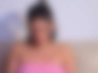 gingermd's Live Sex Cam Show