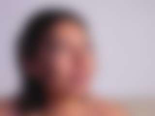 gingermd's Live Sex Cam Show