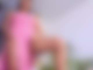 gingermd's Live Sex Cam Show