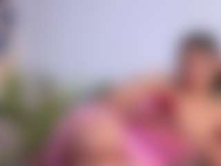 Live cam show with gingermd - Tattoos on Soda Cam