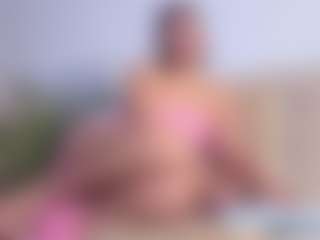 gingermd's Live Sex Cam Show