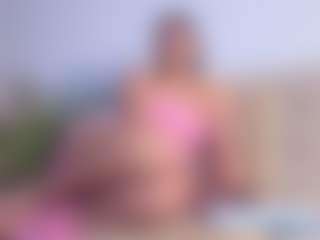 gingermd's Live Sex Cam Show