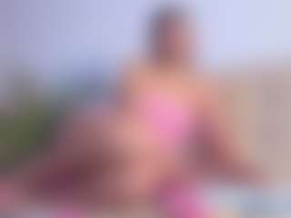 gingermd's Live Sex Cam Show