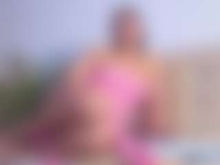 gingermd's Live Sex Cam Show