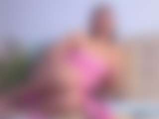 gingermd's Live Sex Cam Show
