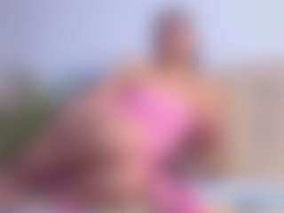 gingermd's Live Sex Cam Show