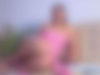 gingermd's Live Sex Cam Show