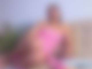 gingermd's Live Sex Cam Show