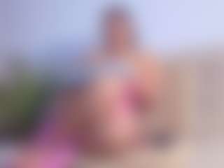 gingermd's Live Sex Cam Show