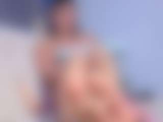 gingermd's Live Sex Cam Show
