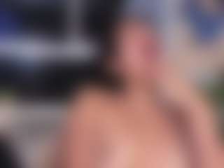 gingermd's Live Sex Cam Show