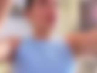 gingermd's Live Sex Cam Show