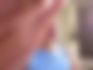 gingermd's Live Sex Cam Show
