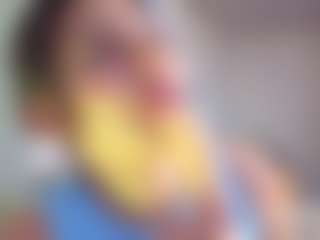 gingermd's Live Sex Cam Show
