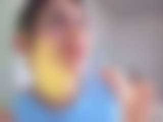 gingermd's Live Sex Cam Show