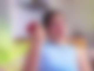 gingermd's Live Sex Cam Show