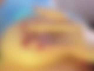 Show de Sexo ao Vivo na Câmera de gingermd