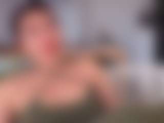 Live cam show with gingermd - College Latina on Milfs Live | colombia