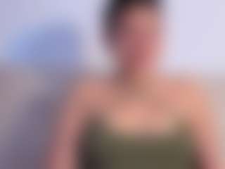 gingermd's Live Sex Cam Show