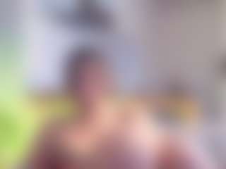gingermd's Live Sex Cam Show