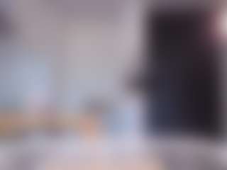 Live cam show with gingermd - Mistress on boobsie.com