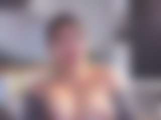 gingermd's Live Sex Cam Show