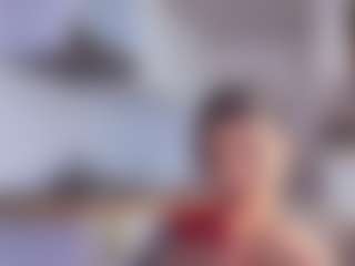 gingermd's Live Sex Cam Show