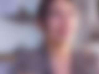 gingermd's Live Sex Cam Show