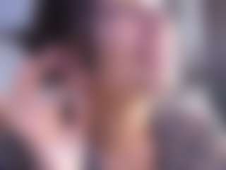gingermd's Live Sex Cam Show