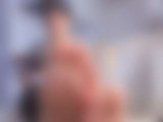 gingermd's Live Sex Cam Show