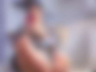 gingermd's Live Sex Cam Show