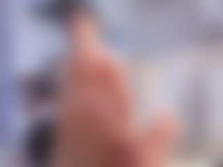 Live cam show with gingermd - Living Room on numayanayam.club