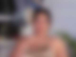 Live cam show with gingermd - Bikini on WildCum