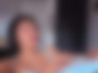 gingermd's Live Sex Cam Show