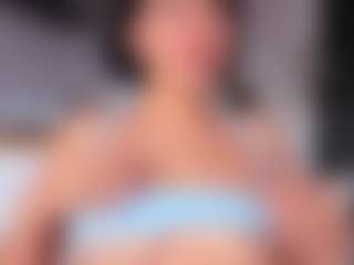 gingermd's Live Sex Cam Show