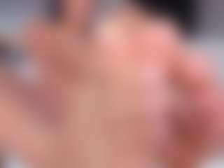 gingermd's Live Sex Cam Show