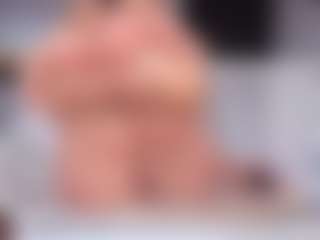 gingermd's Live Sex Cam Show