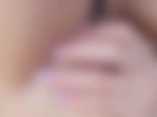gingermd's Live Sex Cam Show