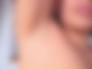 gingermd's Live Sex Cam Show