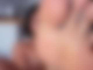 gingermd's Live Sex Cam Show