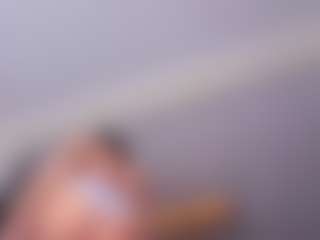gingermd's Live Sex Cam Show
