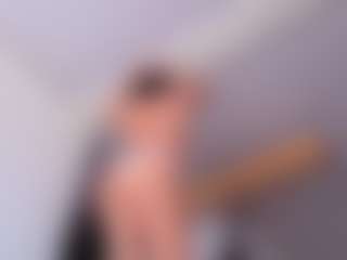 gingermd's Live Sex Cam Show