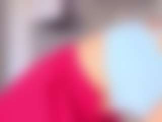 gingermd's Live Sex Cam Show
