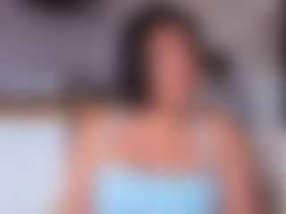 gingermd's Live Sex Cam Show