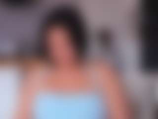 gingermd's Live Sex Cam Show