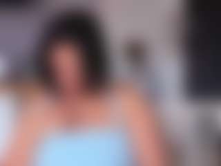 gingermd's Live Sex Cam Show