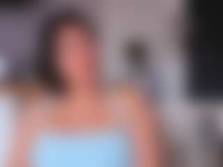 gingermd's Live Sex Cam Show