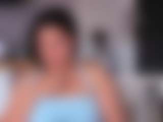 gingermd's Live Sex Cam Show