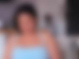 gingermd's Live Sex Cam Show